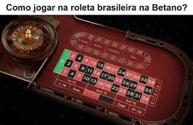 111jl