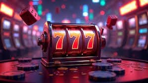 111jl