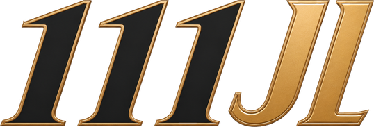 111jl